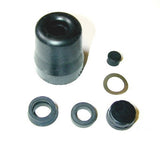 Master Cylinder Repair Kit - Suits 7/8 Master Cylinders Only