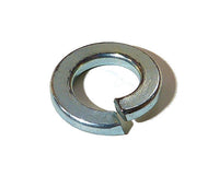 Spring Washer - Eyebolt - Fits Behind SUS110