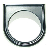 Mounting Bracket To Suit Single Gauge - ACC201,ACC202