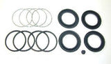 Caliper Kit Suits Morris Marina & HB Torana Calipers. One Kit Per Car