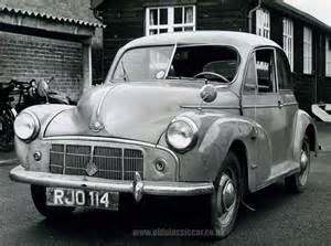Complete Rubber Kit To Suit Morris Minor 2 Door Sedan - Suits MM Highlight