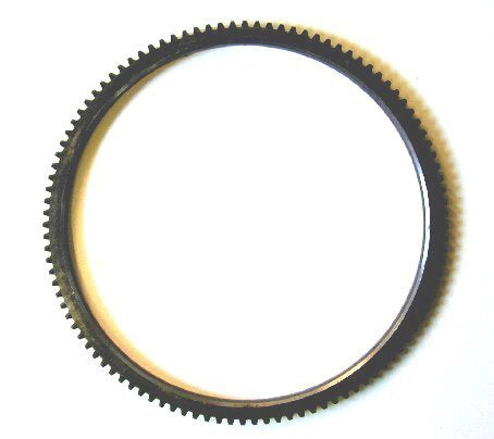 Ringear To Suit All Morris Minor 1098cc Engines