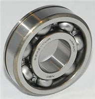 Mainshaft Bearing To Suit Toyota K50 5 Speed Gearbox. May Also Suit 4 Speed K40
