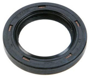 Extension Housing Oil Seal To Suit Toyota K40 4 Speed & K50 5 Speed Gearboxes