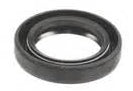 Input Shaft Seal To Suit Toyota 5 Speed & 4 Speed Gearboxes. K40 & k50