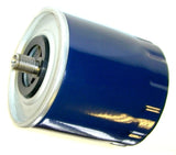 Oil Filter - 803cc Engine Only