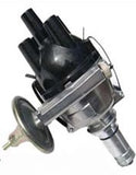 Distributor - Elec - Standard