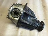 Diff Centre - 4.22-1. Used But In Good Condition