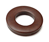 Washer - Cylinder Head Nut - Stud