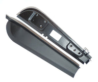 Door Hinge Pillar-Complete R/H 