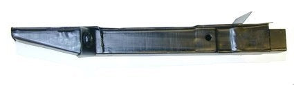 Chassis Leg Repair Section - LH - Suits All Utes And Vans - 660mm 