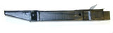 Chassis Leg Repair Section - LH - Suits All Utes And Vans - 660mm 
