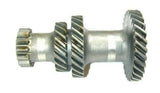 Laygear To Suit 1098cc Ribcase Gearboxes Only - Brand New