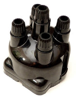 Distributor Cap - Top Entry - Suits Side Valve Engine - DKY4