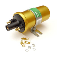 Ignition Coil - Sports - Genuine Lucas Boxed