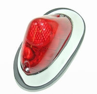 Rear Light-Complete R/H