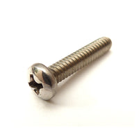 Rear Light Screw-Lens To New Alloy Base Only 