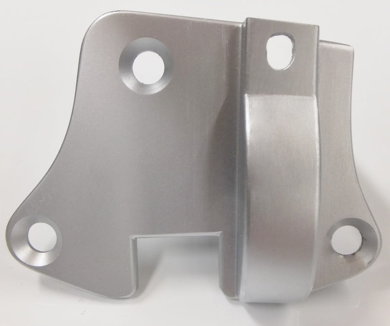 Door Handle Bracket - LHF - Suits 4 Door, Ute & Van - Brand New