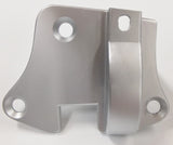 Door Handle Bracket - LHF - Suits 4 Door, Ute & Van - Brand New