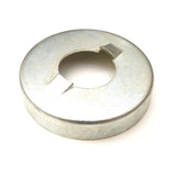 Lock Washer - Ball Housing 