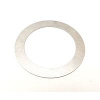 Shim - Outer Bearing .005