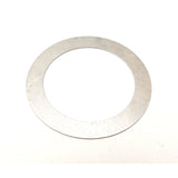 Shim - Outer Bearing .005" (0.127mm)