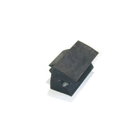 Boot Lid Stay Rubber Clip