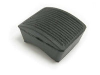 Throttle Pedal Rubber