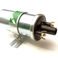 Ignition Coil - Lucas - Standard