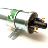 Ignition Coil - Lucas - Standard