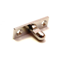 Locating Pin Bracket