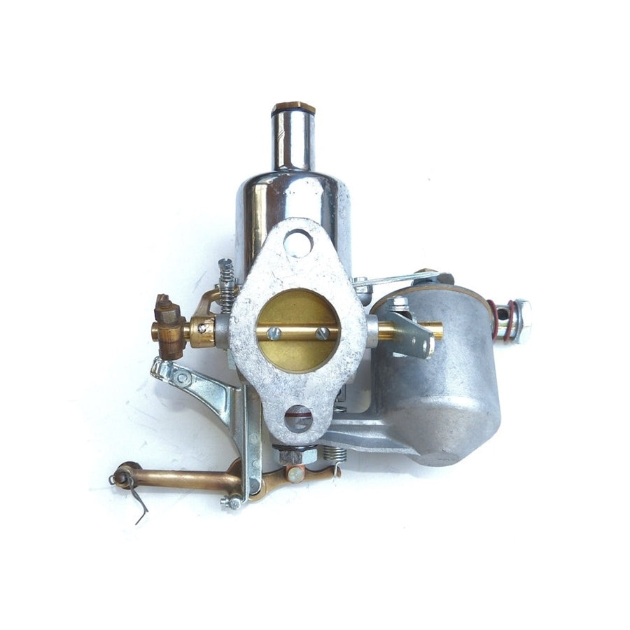 Carburettor - SU - H2 - Reconditioned - Suits Morris Minor From 1957 To 1959. Surcharge Applies