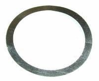 Gearbox Shim - 4 Thou - For Mainshaft Bearing