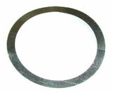 Gearbox Shim - 4 Thou - For Mainshaft Bearing