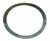 Gearbox Shim - 6 Thou - For Mainshaft Bearing