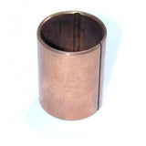 Bush - Gearbox Extension Housing - Suits All Smoothcase & Ribcase Gearboxes