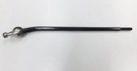 Gearstick - Suits All Ribcase Gearboxes - Very Hard To Find