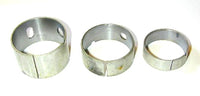 Camshaft Bearing Kit - Suits All Austin / BMC Series Engines