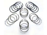 Piston Ring Engine Set - Suits BMC 'A' Series 1098cc OHV Engine