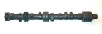 Camshaft - Suits 803,948 & 1098cc Engines - Reground