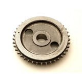 Camshaft Sprocket - Single Row - All OHV Engines - Includes Rubber Tensioning Rings