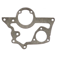 Gasket - Front Plate To Block - All BMC A Series Engines
