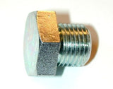 Sump Plug - All OHV Engines