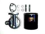 Oil Filter Conversion Kit - Suits 948 / 1098 / 1275cc OHV Engines