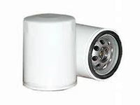 Oil Filter - Suits Toyota Corolla 3K, 4K, 7K, KE55, KE70. Suits Morris Minors With The Toyota Corolla Engine Fitted