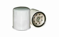 Oil Filter - Suits All BMC 948, 1098 & 1275 Engines Which Have Been Fitted With The 'Spin On' Oil Filter Conversion Kit 10M801A