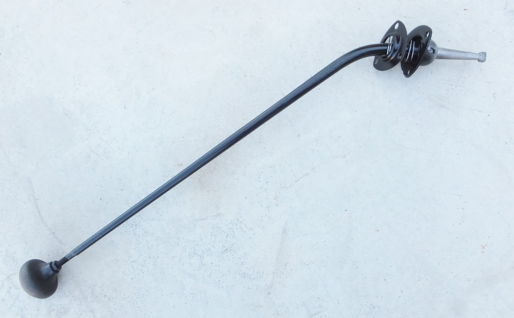 Gearstick To Suit Morris Minor Series 2 - Used