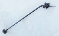 Gearstick To Suit Morris Minor Series 2 - Used
