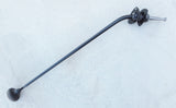 Gearstick To Suit Morris Minor Series 2 - Used