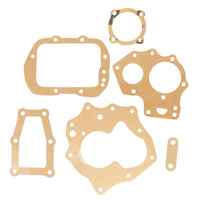 Gasket Set - 948 Smoothcase Gearbox